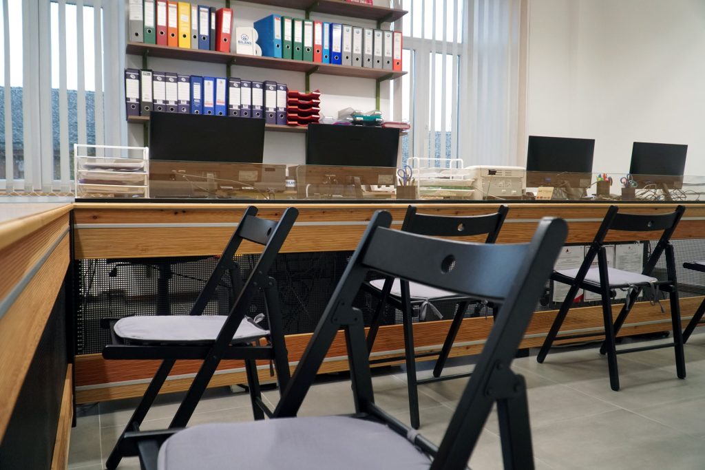 Otvaranje DOO (Društva sa Ograničenom Odgovornošću)