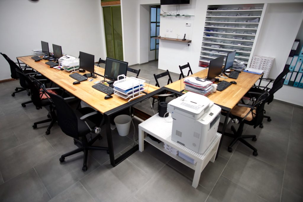 Računovodstvene usluge na zahtev