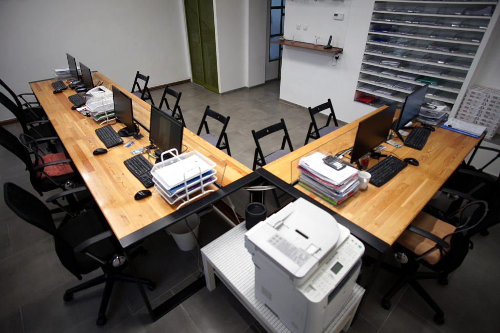 Izrada finansijskog izveštaja i predaja APR-u